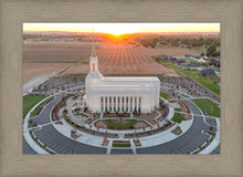 Load image into Gallery viewer, Burley Idaho Light of The Sun
