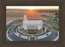 Load image into Gallery viewer, Burley Idaho Light of The Sun
