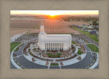 Load image into Gallery viewer, Burley Idaho Light of The Sun
