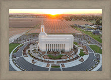 Load image into Gallery viewer, Burley Idaho Light of The Sun
