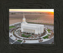Load image into Gallery viewer, Burley Idaho On High
