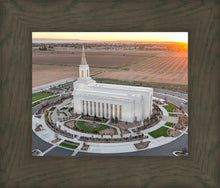 Load image into Gallery viewer, Burley Idaho On High
