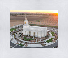 Load image into Gallery viewer, Burley Idaho On High
