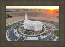 Load image into Gallery viewer, Burley Idaho On High
