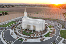 Load image into Gallery viewer, Burley Idaho On High
