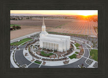 Load image into Gallery viewer, Burley Idaho On High
