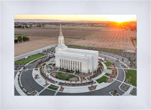 Load image into Gallery viewer, Burley Idaho On High
