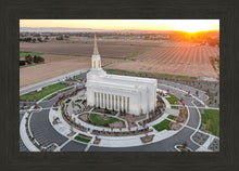 Load image into Gallery viewer, Burley Idaho On High
