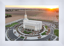 Load image into Gallery viewer, Burley Idaho On High
