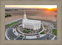 Load image into Gallery viewer, Burley Idaho On High
