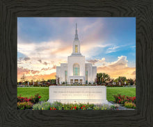 Load image into Gallery viewer, Burley Idaho Eternal
