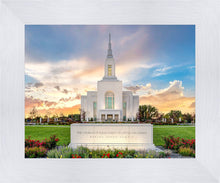 Load image into Gallery viewer, Burley Idaho Eternal
