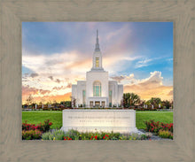 Load image into Gallery viewer, Burley Idaho Eternal
