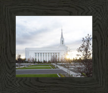 Load image into Gallery viewer, Burley Idaho A Ray of Light
