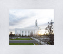 Load image into Gallery viewer, Burley Idaho A Ray of Light
