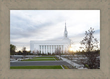Load image into Gallery viewer, Burley Idaho A Ray of Light
