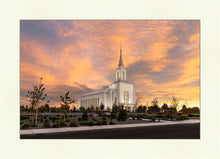 Load image into Gallery viewer, Burley Idaho Glorious Morning
