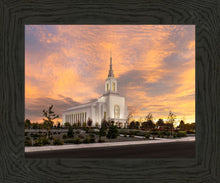Load image into Gallery viewer, Burley Idaho Glorious Morning
