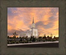 Load image into Gallery viewer, Burley Idaho Glorious Morning
