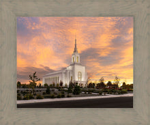 Load image into Gallery viewer, Burley Idaho Glorious Morning
