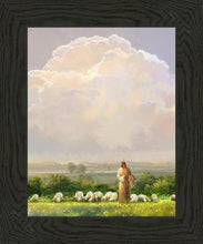 Load image into Gallery viewer, I Shall Not Want
