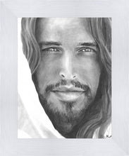 Load image into Gallery viewer, Christ Portrait
