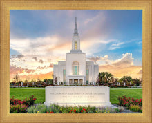 Load image into Gallery viewer, Burley Idaho Eternal
