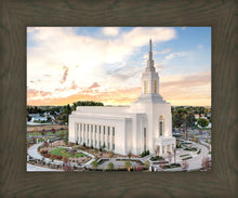 Load image into Gallery viewer, Burley Idaho In Glory
