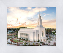 Load image into Gallery viewer, Burley Idaho In Glory
