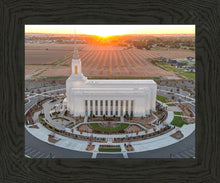 Load image into Gallery viewer, Burley Idaho Light of The Sun
