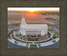Load image into Gallery viewer, Burley Idaho Light of The Sun
