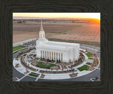Load image into Gallery viewer, Burley Idaho On High
