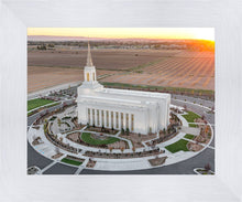 Load image into Gallery viewer, Burley Idaho On High
