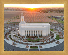 Load image into Gallery viewer, Burley Idaho Light of The Sun
