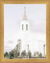 Load image into Gallery viewer, Burley Idaho Holiness to The Lord
