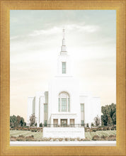Load image into Gallery viewer, Sweet is The Work Burley Idaho
