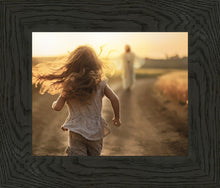 Load image into Gallery viewer, Coming Home
