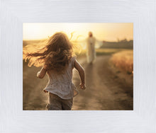 Load image into Gallery viewer, Coming Home
