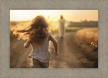 Load image into Gallery viewer, Coming Home
