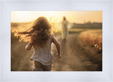 Load image into Gallery viewer, Coming Home
