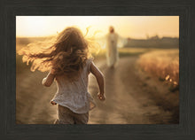 Load image into Gallery viewer, Coming Home
