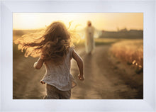 Load image into Gallery viewer, Coming Home

