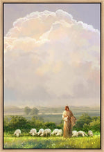 Load image into Gallery viewer, I Shall Not Want
