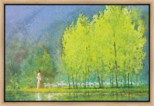 Load image into Gallery viewer, Moment of Peace
