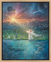 Load image into Gallery viewer, Symphony of Praise
