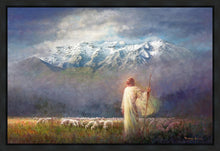 Load image into Gallery viewer, You Came Near
