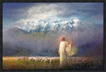 Load image into Gallery viewer, You Came Near
