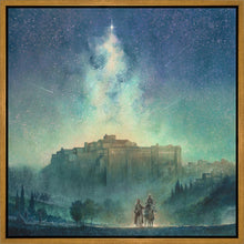Load image into Gallery viewer, O Night Divine
