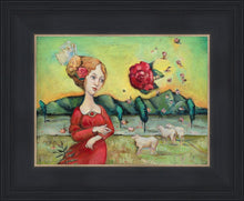 Load image into Gallery viewer, Watchful Care
