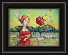 Load image into Gallery viewer, Watchful Care
